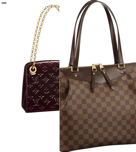 2e hands louis vuitton